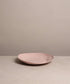 Large saucer for mugs
