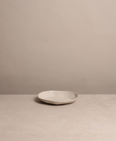 https://www.tinkalu.com/media/2c/e3/5f/1730200812/UT rund mittel beige.jpg