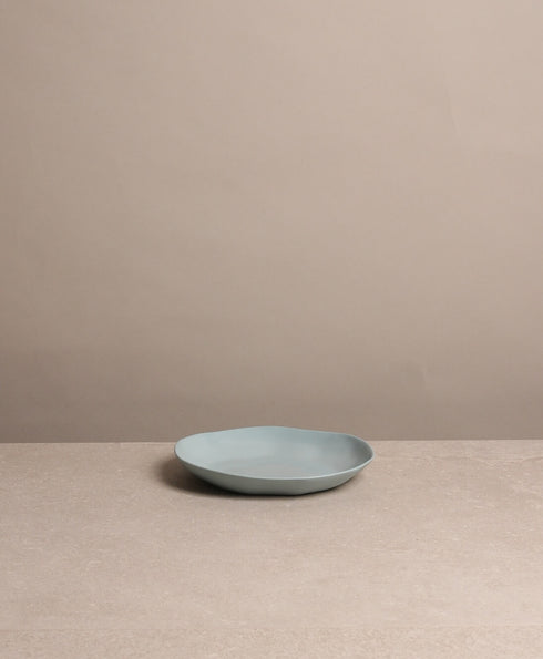 https://www.tinkalu.com/media/91/d8/59/1730200812/UT rund mittel blau.jpg
