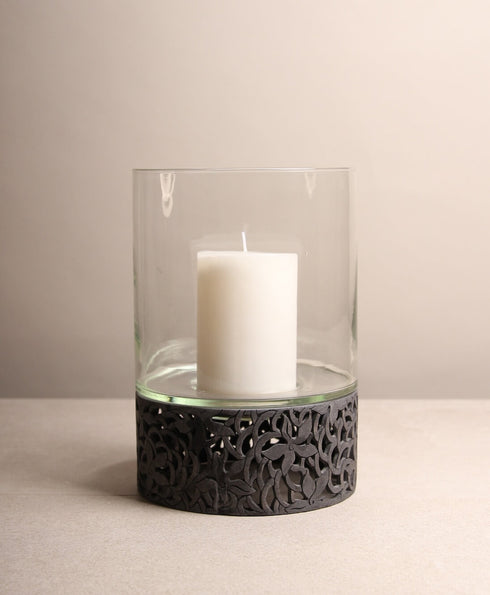 https://www.tinkalu.com/media/82/b1/0d/1730567289/Windlicht Glas.jpg